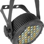 фото Прожектор CHAUVET Slim PAR Pro VW