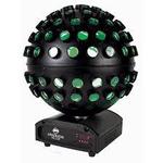 фото Cветодиодный дискотечный прибор American DJ Spherion TRI LED