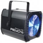 фото Cветодиодный дискотечный прибор American DJ Revo III LED RGBW