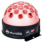 фото Светодиодный дискотечный прибор American DJ Jelly Dome LED