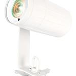 фото CHAUVET-DJ EZwash HEX IRC