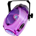 фото American DJ Jelly Jewel LED