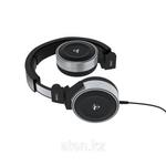 фото AKG K67 TIESTO