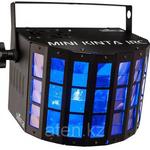 фото CHAUVET-DJ Mini Kinta LED IRC