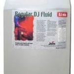 фото JEM Regular DJ Fluid