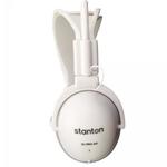 фото STANTON DJ Pro 60W