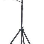 фото CHAUVET-DJ CH-02 - Lighting Stand