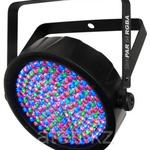 фото CHAUVET-DJ Slim Par 64 RGBA