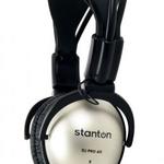 фото STANTON DJ Pro 60