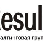 фото Российский рынок спецтехники: комплексный анализ и прогноз