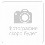фото Колпачок ГАЗ-24 пресс-масленки