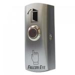 фото Falcon Eye FE-EXIT