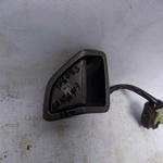 фото Кнопка открывания лючка бензобака Hyundai Santa Fe 2012&gt; (106085СВ) Оригинальный номер 935553W100