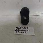 фото Кнопка блокировки дверей Renault Sandero (152857СВ2)