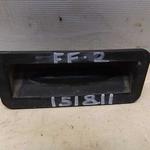 фото Кнопка открывания багажника Ford Focus II (151811СВ) Оригинальный номер 6M5119B514AA