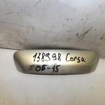 фото Кнопка открывания двери багажника Opel Corsa D 13188017 (138998СВ) Оригинальный номер 13188017