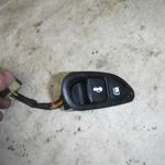 фото Кнопка открывания крышки багажника Hyundai Sonata 5 (087298СВ2)