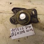 фото Кнопка открывания багажника Opel Vectra С (113826СВ)