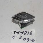 фото Кнопка центрального замка Citroen C3 (111716СВ2)