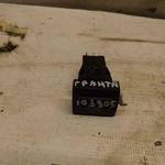 фото Кнопка обогрева стекла заднего Lada Granta (103905СВ)
