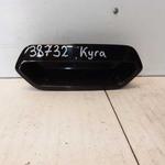 фото Кнопка открывания двери багажника Ford Kuga (038732СВ)