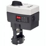 фото Danfoss AME 15 3028