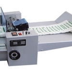 фото Автоматический настольный промышленный принтер PGDT-730