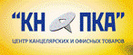 фото Этикет-пистолет MOTEX МХ-2612NEW