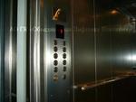 фото Пассажирский лифт ЛП-1010