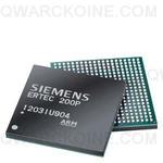 фото Siemens 6ES7195-0BH20-0XA0 ERTEC 200P