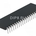 фото ATMEGA32L-8PU