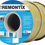 фото Remontix D50