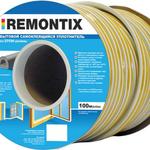 фото Remontix P100