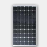 фото Модульные солнечные батареи Bosch Solar Module c-Si M 60