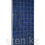 фото Солнечная панель Algatec Solar (Германия) (A)