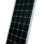 фото Монокристаллический солнечный модуль One-Sun 30M
