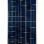 фото Солнечный модуль One Sun 250П