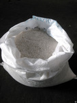 фото Техническая соль в мешках по 50 кг