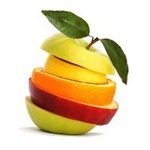 фото Овощи и фрукты оптом