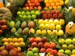 фото Продажа и доставка овощей и фруктов (опт и розница)