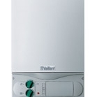 фото Газовые котлы vaillant настенные Серия TEC plus Модель VUW 202-5 TURBO-PLUS