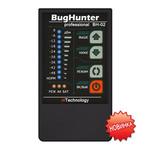 фото Индикатор поля BugHunter Professional BH-02