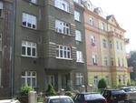 Фото №9 Продам собственную квартиру , в Чехии г. Теплице 3+1 (82 м2