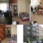 Фото №6 Продам собственную квартиру , в Чехии г. Теплице 3+1 (82 м2