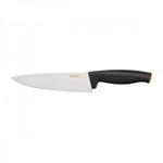 фото Нож поварской средний 16 см Functional Form Fiskars (1014195) (FISKARS)