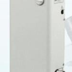 фото Электрический котел отопления (электрокотел) ЭВП-9 кВт с электронным управлением