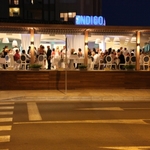 Фото №4 Ресторан “INDIGO Costa” в Javea (Испания)
