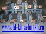 фото Трансформаторы тока ТПЛМ-10 из наличия по оптовой цене
