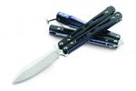 Фото №10 Арбалеты, луки, ножи с экспресс-доставкой