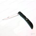 Фото №3 Филейный нож OutdoorEdge Fish/Bone